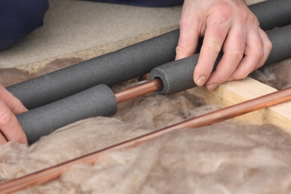 The Ultimate Guide to Home Maintenance