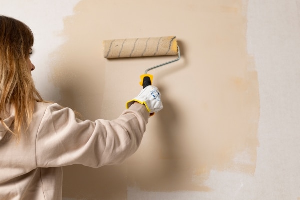 DIY Home Improvement Projects You Can Do in a Weekend