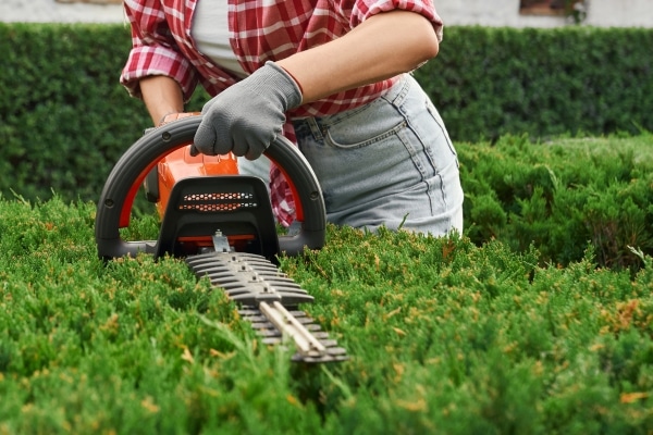 DIY Home Improvement Projects You Can Do in a Weekend