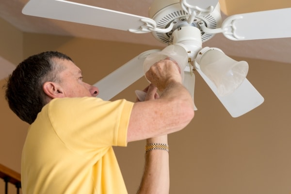 DIY Home Improvement Projects You Can Do in a Weekend