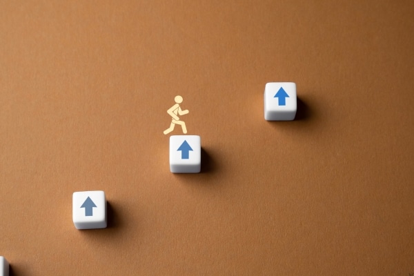 Quitting Dairy For Better Health